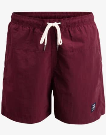 Swim Shorts Badehose kurze hose bermuda wasserabweisend schnell trocknend quick dry