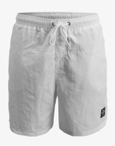 Swim_Shorts-WHITE4-507px