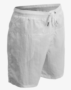 Swim_Shorts-WHITE6-507px