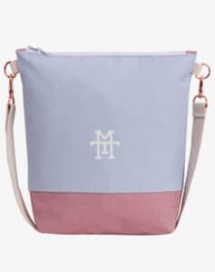 Bubble_Gum_Neverfull_Bag-FRONT-507px