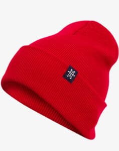 Double_Sided_Kids_Beanie-FIRE-CUFFED-SIDE-507px