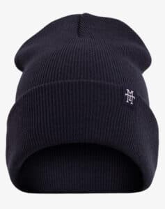 Double_Sided_Kids_Beanie-NAVY-CUFFED-FRONT-507px