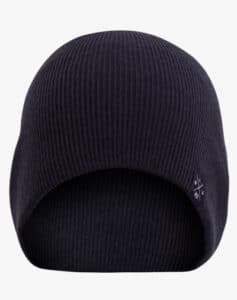 Double_Sided_Kids_Beanie-NAVY-SLOUCH-FRONT-507px