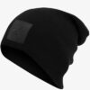 Slouch_Kids_Beanie-BLACK-OUT-SIDE-507px