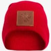 Slouch_Kids_Beanie-FIRE-FRONT-507px