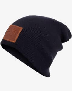 Slouch_Kids_Beanie-NAVY-SIDE-507px