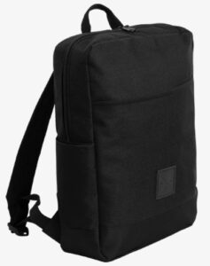 Urban_Explorer_DayPack-STANDALONE-BO-ANGLE-R-507px