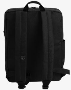 Urban_Explorer_DayPack-STANDALONE-BO-BACK-507px