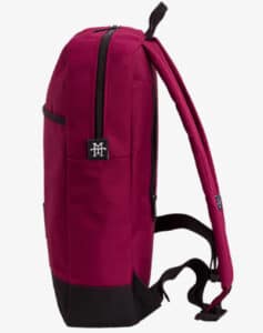 Urban_Explorer_DayPack-STANDALONE-VINO-SIDE-L-507px