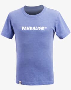 M13-Kids_VANDALISM-T-Shirts-BB-FRONT-507px