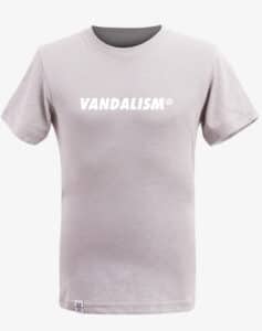 M13-Kids_VANDALISM-T-Shirts-BE-FRONT-507px