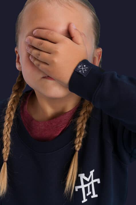 M13_Kids_Crewneck_Sweater-Models-ANTI-NAVY-1