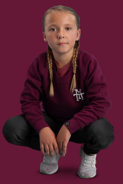 M13_Kids_Crewneck_Sweater-Models-ANTI-VINO-1