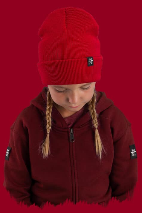 M13_Kids_Double-Sided-Beanies-Models-ANTI-FIRE-2