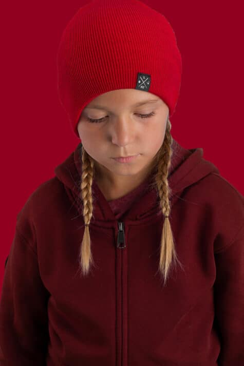 M13_Kids_Double-Sided-Beanies-Models-ANTI-FIRE-4