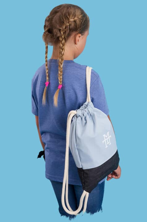 M13_Kids_Heritage_T-Shirts-Models-BRIGHT-BLUE-ANTI-5