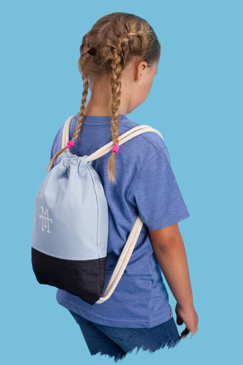 M13_Kids_Heritage_T-Shirts-Models-BRIGHT-BLUE-ANTI-6