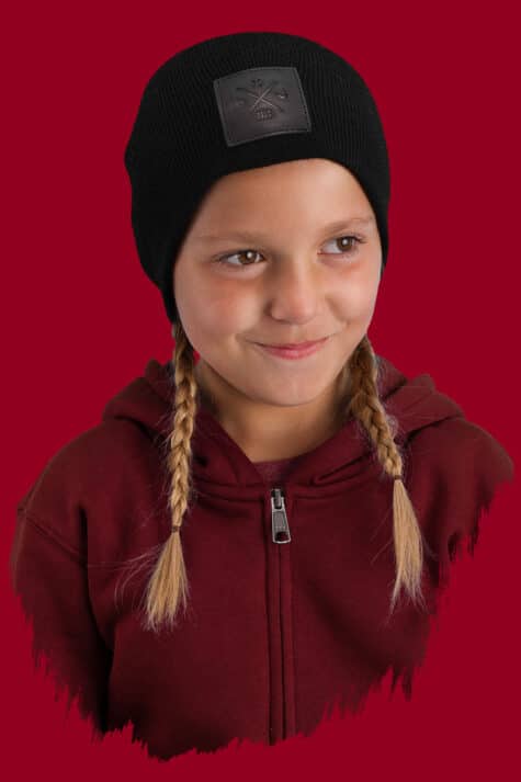 M13_Kids_Slouch-Beanies-Models-ANTI-BLACK-1