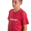 M13_Kids_T-Shirt-BRIGHT-RED-507px-6