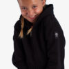 M13_Kids_Zipper_Jacket-Models-ANTI-BLACK-3-507px