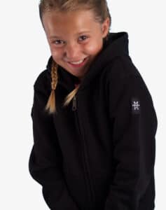 M13_Kids_Zipper_Jacket-Models-ANTI-BLACK-3-507px