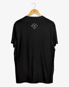 MThirteen_T-Shirt-BACK-BLACK-507px