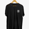 MThirteen_T-Shirt-FRONT-BLACK-507px