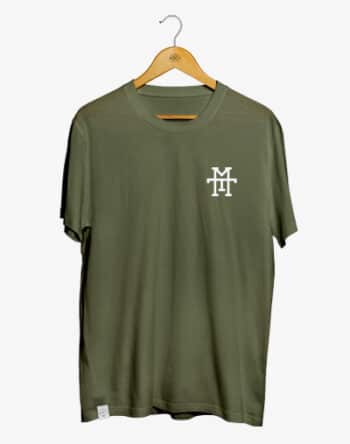 T-Shirt Shirt Tee Sweatshirt kurzärmlig