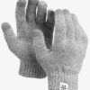 Smart_Gloves_Asphalt_HOVER-507px