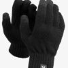Smart_Gloves_Black_HOVER-507px