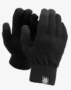 Smart_Gloves_Black_HOVER-507px