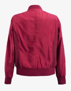 Women_Bomber_Jacke-VINO-BACK-507px