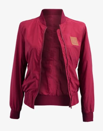 MA1 Women Bomber Jacke Übergangsjacke Herbstjacke Frauen Sommerjacke Blouson