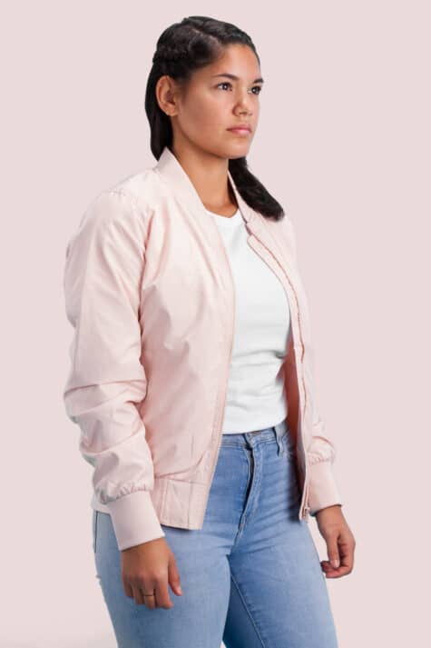 Women_Bomber_Jackets_BEVERLY-ANGI-1