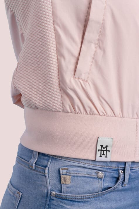 Women_Bomber_Jackets_BEVERLY-ANGI-4