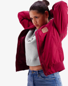 Women_Bomber_Jackets_VINO-ANGI-6-507px