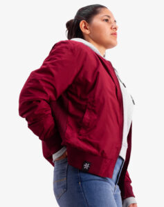 Women_Bomber_Jackets_VINO-ANGI-7-507px