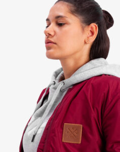 Women_Bomber_Jackets_VINO-ANGI-8-507px