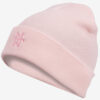 Embroidered_Beanie_PINK_2020-ANGLE-L-507px