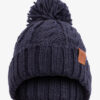 Knit_Beanie_Navy-FRONT-507px