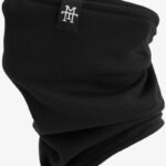 Manufaktur13 Tube Windbreaker - Foulard en différentes variantes, cache