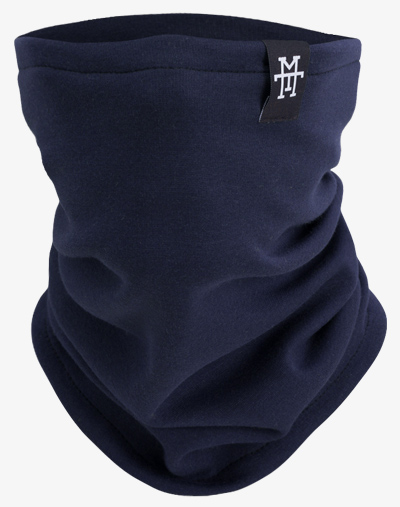 Tube Windbreaker Neckwarmer Bandana Balaclava Snood Morf Bandana Multifunktionstuch Windschutz