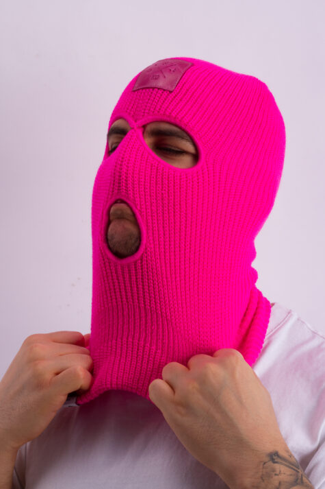 Balaclava-4