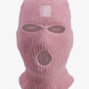Balaclava-BE-FRONT-507px