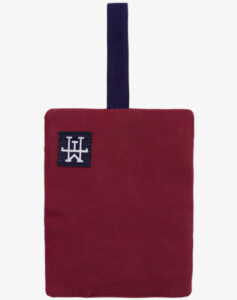 Cotton_Tobacco_Bag_BORDEAUX-BACK-507px