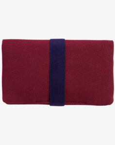 Cotton_Tobacco_Bag_BORDEAUX-CLOSEBACK-507px