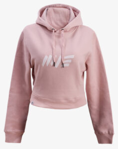 Crop_Hoodie_Rose-FRONT-507px