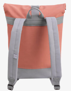 Mini_RollTop-SALMON-STANDALONE-BACK-507px