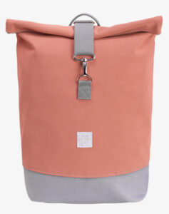 Mini_RollTop-SALMON-STANDALONE-FRONT-507px