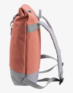 Mini_RollTop-SALMON-STANDALONE-SIDE-L-507px